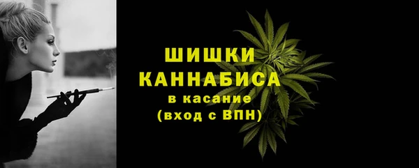 альфа пвп Инта